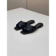 Ysl Sandals